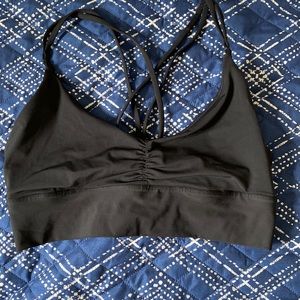 Lululemon swim